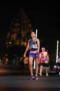 BIB: 
                            <button type="button" onclick="openModal(24601531)" class="btn btn-primary btn-sm float-right btn-popup" data-toggle="modal" data-target=".modal-high-quality">
                        <i class="fas fa-shopping-cart"></i> Add to Cart
                    </button>
                                            <button type="button" onclick="isThisMe(24601531, true)" class="btn btn-success btn-sm float-right btn-popup btn-isme hidden" data-toggle="tooltip" data-placement="bottom" title="นี่คือรูปของคุณใช่ไหม คลิกที่นี่เพื่อเอาเข้าอัลบั้ม">
                        <i class="fas fa-plus"></i> Add to album
                    </button>
                    <button type="button" onclick="isThisMe(24601531, false)" class="btn btn-warning btn-sm float-right btn-popup btn-isnotme hidden">
                        <i class="fas fa-ban"></i> Remove from album
                    </button>